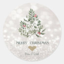 Search for tree branch stickers Snow