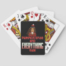 Search for halloween card games Magic