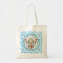 Search for confirmation bags Catholic
