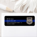 Search for mail handler Law enforcement