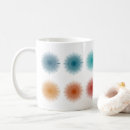 Search for suns mugs Space