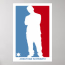Search for baseball party decor Cool