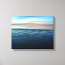 Search for summer solstice gifts Photography