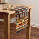 Search for handmade table runners Abstract