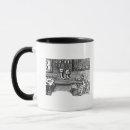 Search for shoemaker mugs 16th