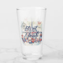 Search for funny sailing gifts Let's get nauti