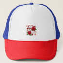 Search for romantic wedding hats Heart