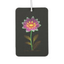 Search for neon car air fresheners For her