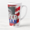 Search for veteran mugs Retired