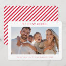 Search for plain christmas cards Cute