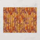 Search for hbo postcards White lotus safari pattern