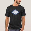 Search for arkansas tshirts Usa
