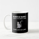 Search for keyword mugs Related