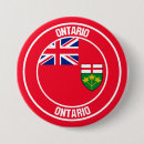 Search for ontario badges Travel