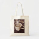 Search for java tote bags Coffee