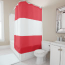 Search for austrian flags Red and white