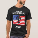 Search for suffrage tshirts Feminist