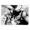 Search for men gift bags Cool