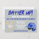 Search for batting practice Kids