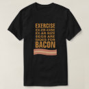 Search for funny bacon jokes Eggs