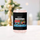 Search for autism beer glasses Aspergers