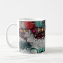 Search for cheery mugs Colourful
