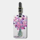 Search for 2007 accessories Flower