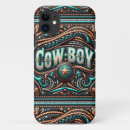 Search for turquoise leather iphone cases Cowgirl