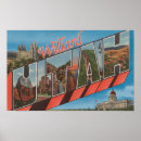 Search for willard Utah