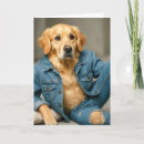 Search for funny pants cards Dog
