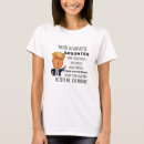Search for funny daughter gifts Birthday