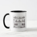 Search for st david mugs Saint