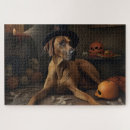 Search for rhodesian puzzles Pet
