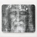 Search for turin mouse mats Religion
