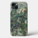 Search for impressionist ipad cases Post