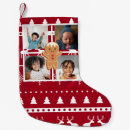 Search for gingerbread christmas stockings Whimsical