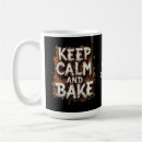 Search for recipes mugs Cookies