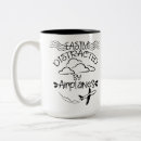 Search for jet airliner mugs Jets