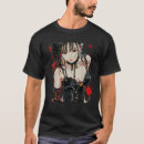 Search for cree clothing Goth