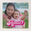 Search for hot puzzle puzzles Retro