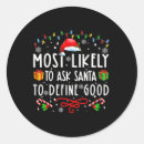 Search for define stickers Tim burton