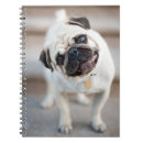 Search for animal notebooks Dog