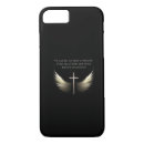 Search for spiritual iphone cases cross
