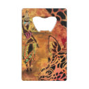 Search for giraffe bottle openers Africa