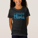Search for christmas kids tshirts Girl