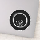 Search for total Science