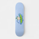 Search for tortoise skateboards Turtle