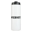 Search for net mugs Web