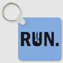 Search for finish key rings Marathon finisher