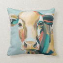 Search for farm cushions Milk